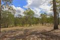 Property photo of 98 Moonlight Avenue Highvale QLD 4520