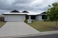 Property photo of 19 Morrison Street Sippy Downs QLD 4556