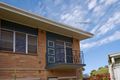 Property photo of 8/14 Henry Street Plympton SA 5038