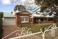 Property photo of 127 Seventh Avenue Joslin SA 5070