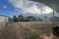 Property photo of 16 Brown Street Mareeba QLD 4880