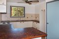 Property photo of 1/106 Macquarie Street Morisset NSW 2264