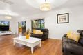 Property photo of 2/18 Wattle Avenue Montmorency VIC 3094