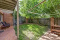 Property photo of 13 Grace Place Amaroo ACT 2914