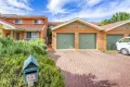 Property photo of 13 Grace Place Amaroo ACT 2914