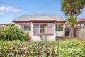 Property photo of 1/58 Bacchus Marsh Road Corio VIC 3214