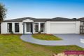 Property photo of 11 Lady Barlow Court Patterson Lakes VIC 3197