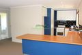 Property photo of 6 Argonaut Street Slacks Creek QLD 4127