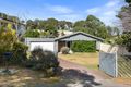 Property photo of 15 Trentham Street Blairgowrie VIC 3942