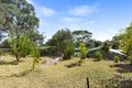 Property photo of 15 Trentham Street Blairgowrie VIC 3942