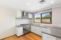 Property photo of 15 Trentham Street Blairgowrie VIC 3942