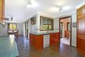 Property photo of 9 Coora Road Westleigh NSW 2120