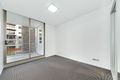 Property photo of 512/3 Ferntree Place Epping NSW 2121