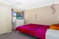 Property photo of 12 Piper Drive Hamlyn Terrace NSW 2259