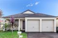 Property photo of 84 Zammit Avenue Quakers Hill NSW 2763