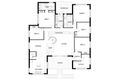 Property photo of 8 Lawrence Crescent Kambah ACT 2902