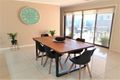 Property photo of 77 Beams Street Mulwala NSW 2647