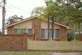 Property photo of 1/47 Karingi Street Ettalong Beach NSW 2257