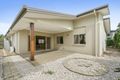 Property photo of 4 Snowy River Circuit Forest Lake QLD 4078