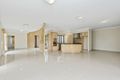 Property photo of 4 Snowy River Circuit Forest Lake QLD 4078