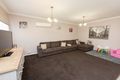 Property photo of 2729 Fourteenth Street Irymple VIC 3498