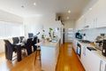 Property photo of 15 Brown Street Adamstown NSW 2289