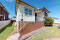 Property photo of 15 Brown Street Adamstown NSW 2289