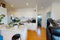 Property photo of 15 Brown Street Adamstown NSW 2289