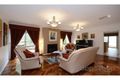 Property photo of 47 Martindale Avenue Golden Grove SA 5125