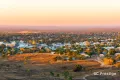 Property photo of 11 Collier Street Kumbia QLD 4610