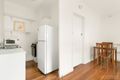 Property photo of 4/41 Northcote Avenue Caulfield North VIC 3161