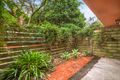 Property photo of 4/41 Northcote Avenue Caulfield North VIC 3161