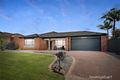 Property photo of 14 Holly Green Close Rowville VIC 3178