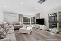 Property photo of 14 Holly Green Close Rowville VIC 3178