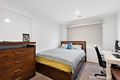 Property photo of 14 Holly Green Close Rowville VIC 3178