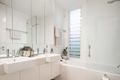 Property photo of 25 Kalgoorlie Street Leichhardt NSW 2040