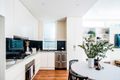 Property photo of 25 Kalgoorlie Street Leichhardt NSW 2040
