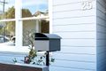 Property photo of 25 Kalgoorlie Street Leichhardt NSW 2040