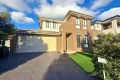 Property photo of 79 Lacerta Road Austral NSW 2179