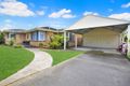 Property photo of 49 St Albans Street St Albans Park VIC 3219
