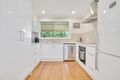 Property photo of 49 St Albans Street St Albans Park VIC 3219