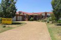 Property photo of 115 Sieben Drive Orange NSW 2800
