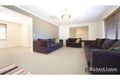 Property photo of 5 Farncomb Place Gowrie ACT 2904