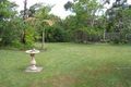 Property photo of 4 Eurabalong Road Burraneer NSW 2230