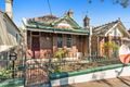 Property photo of 10 Alexandra Road Glebe NSW 2037