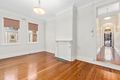 Property photo of 10 Alexandra Road Glebe NSW 2037