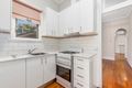 Property photo of 10 Alexandra Road Glebe NSW 2037