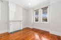 Property photo of 10 Alexandra Road Glebe NSW 2037