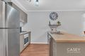 Property photo of 11 Greenaway Terrace Cranbourne East VIC 3977