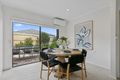 Property photo of 103/41 Craig Road Junction Village VIC 3977